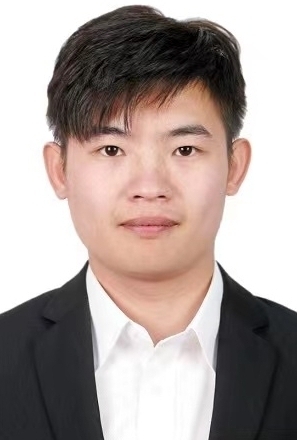 小渣渣的第一张照片--福鼎交友网