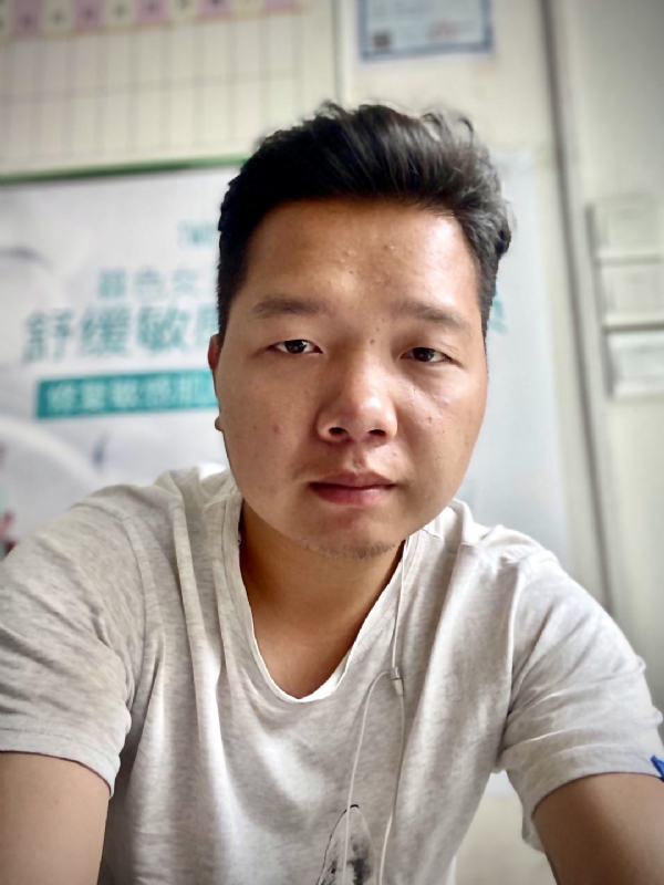 然也的第一张照片--福鼎交友网