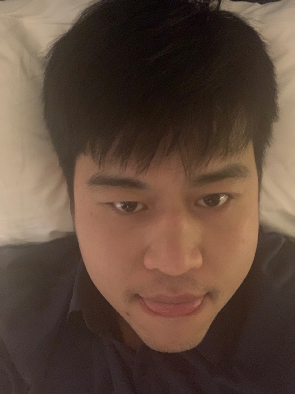 凌立的第二张照片--福鼎交友网