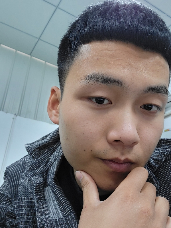 HHH的第一张照片--福鼎交友网