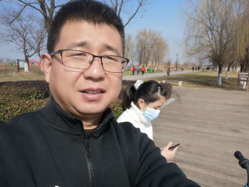 福星的第一张照片--福鼎交友网