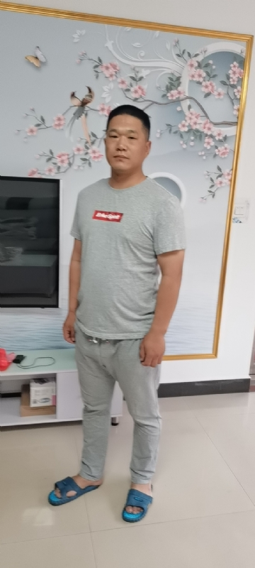 会飞的鱼的第二张照片--福鼎交友网