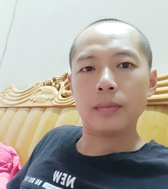 单身惯性的第三张照片--福鼎交友网