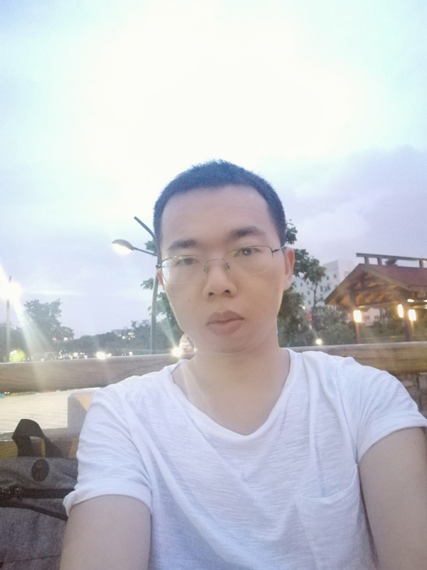 逮竹的第一张照片--福鼎交友网