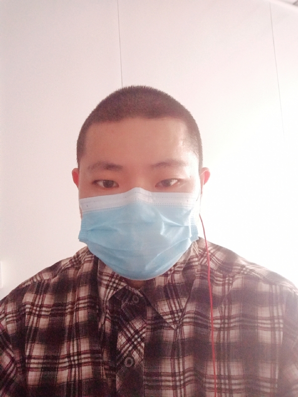 国平暖男的第一张照片--福鼎交友网