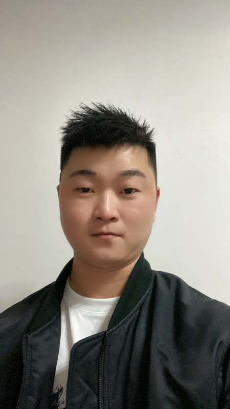 新的第一张照片--福鼎交友网