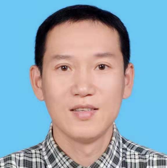 阳光的第一张照片--福鼎交友网