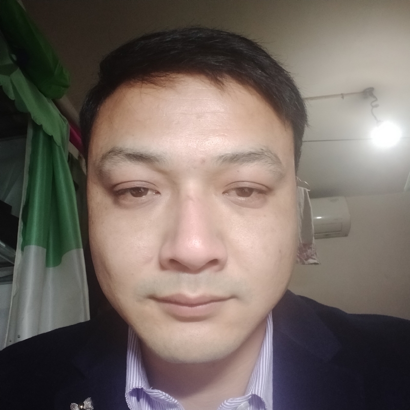 诸先生的第一张照片--福鼎交友网