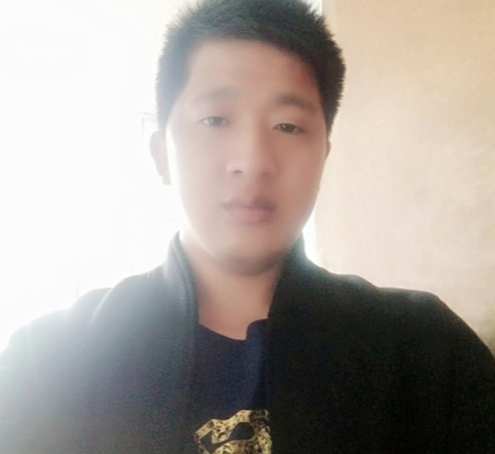 形影不离的第一张照片--福鼎交友网