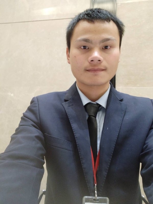 神话的第一张照片--福鼎交友网