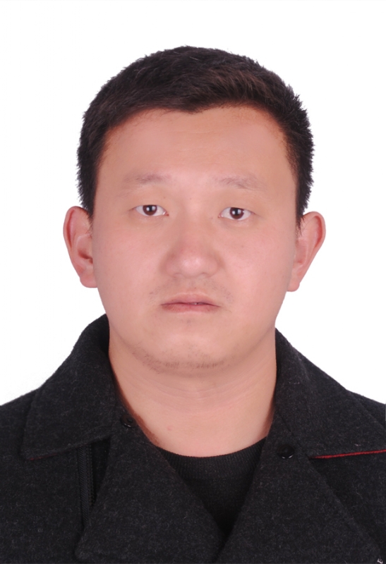 吴痕的第一张照片--福鼎交友网