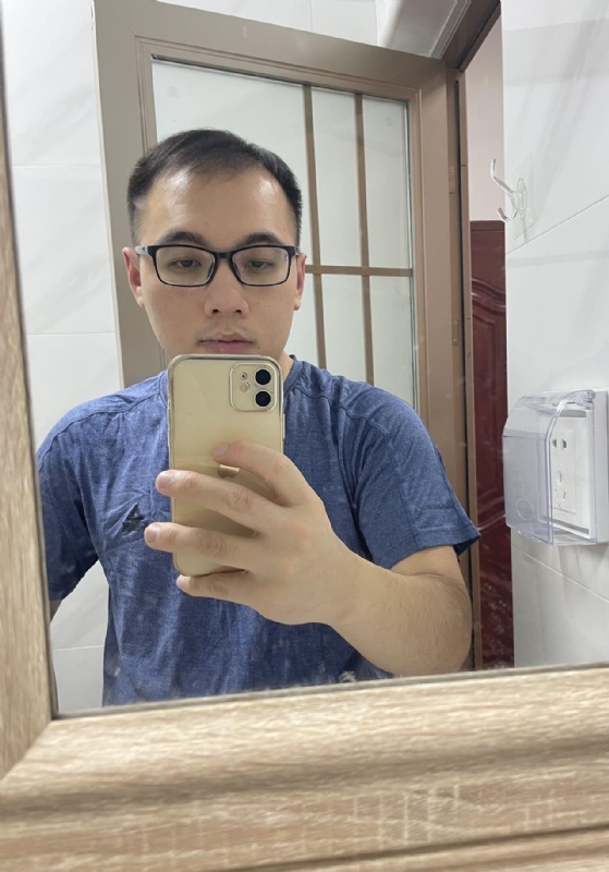 Sushai的第一张照片--福鼎交友网