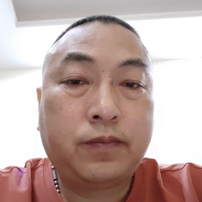 一切随风的第一张照片--福鼎交友网