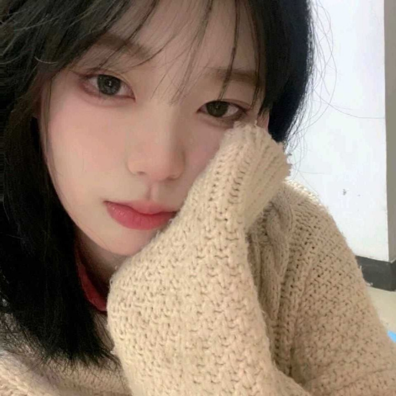 紫霞仙子的第一张照片--福鼎交友网