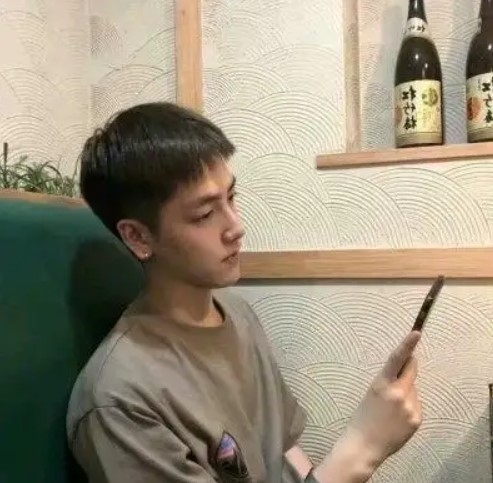 ErikMF的第一张照片--福鼎交友网