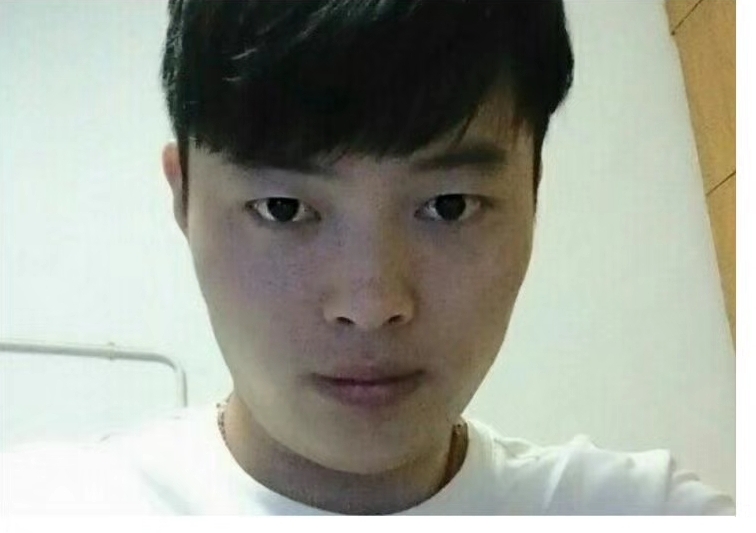 小张哥哥的第一张照片--福鼎交友网