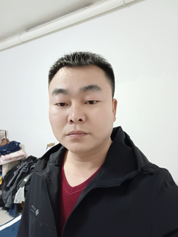 心中有你的第一张照片--福鼎交友网