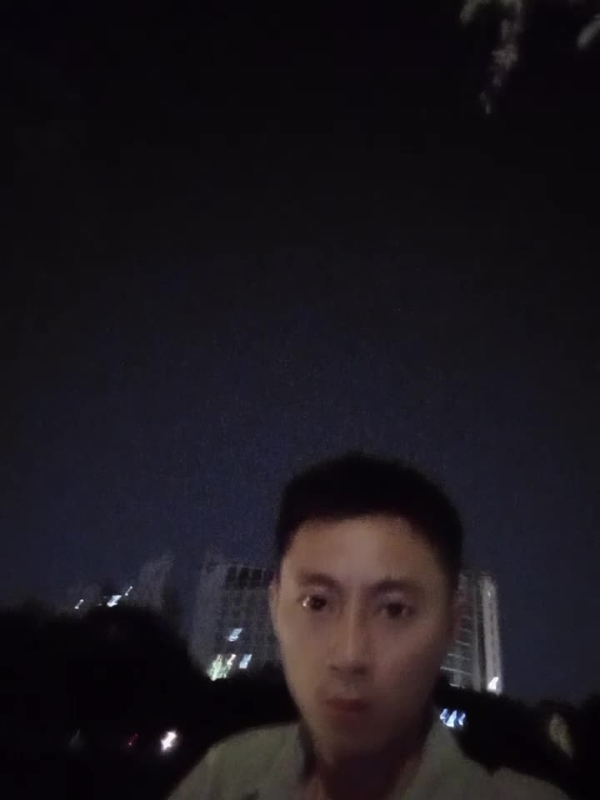 清晨的雨声的第二张照片--福鼎交友网
