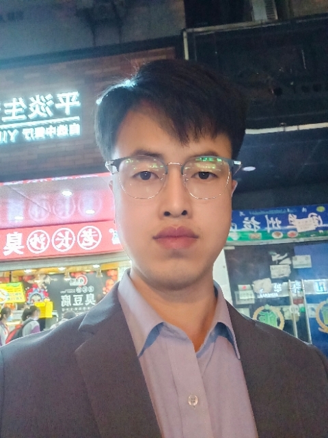 sunsong的第三张照片--福鼎交友网