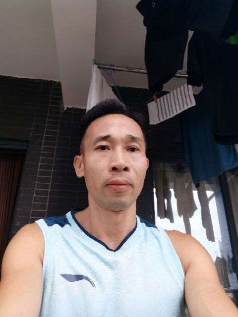 凡人的第一张照片--福鼎交友网