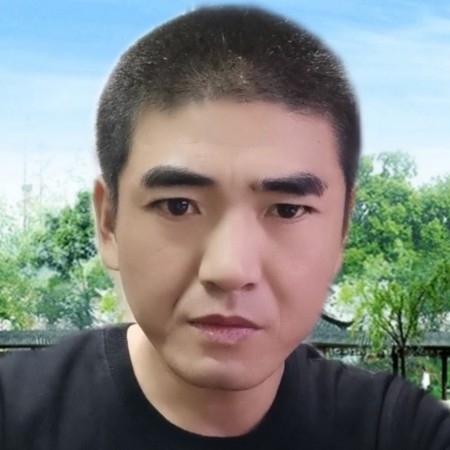 阳光帅气的第一张照片--福鼎交友网