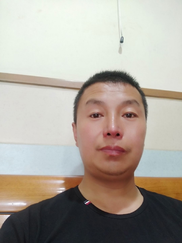 快乐的小鱼儿的第一张照片--福鼎交友网