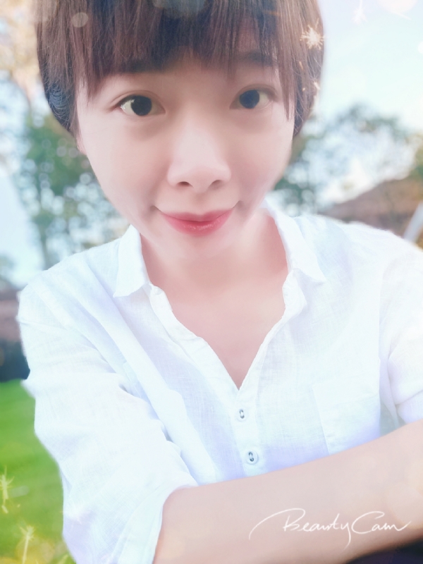 悠悠南山下的第一张照片--福鼎交友网