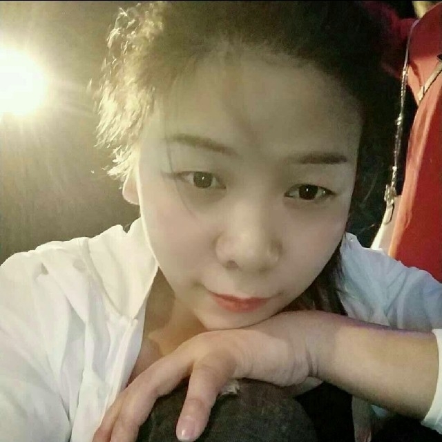 林露的第一张照片--福鼎交友网
