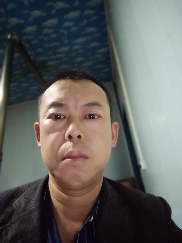 寻找温暖的家的第二张照片--福鼎交友网