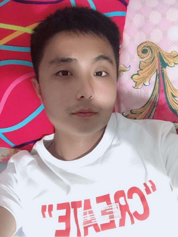 态度的第二张照片--福鼎交友网