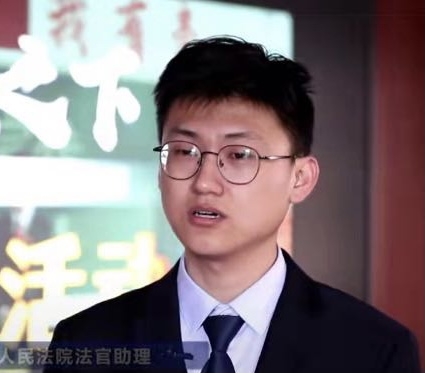 遇见兰溪的第一张照片--福鼎交友网