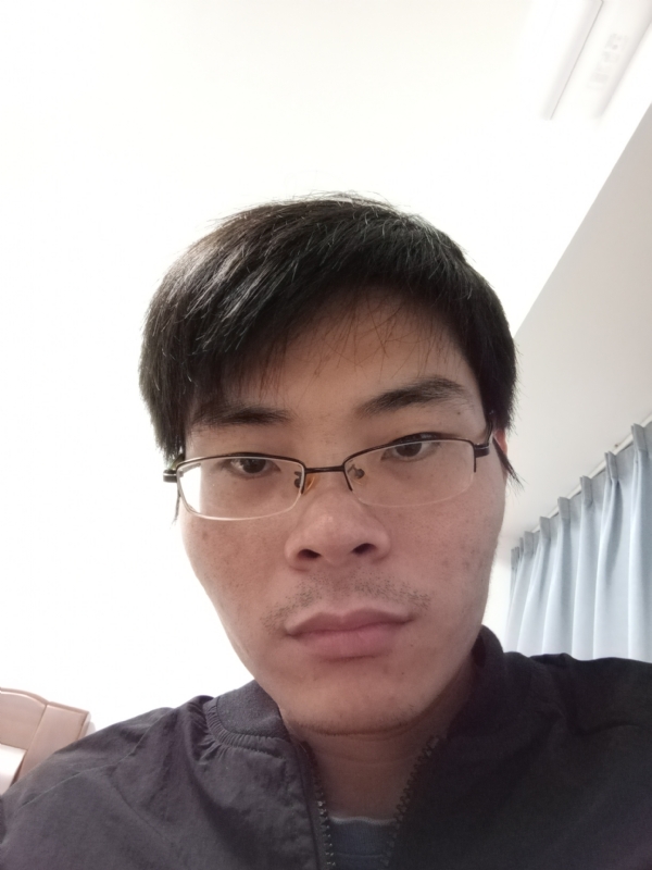 鱼秋南的第一张照片--福鼎交友网
