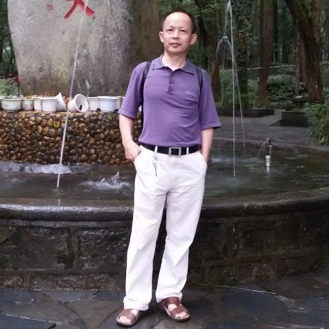 无垠的第一张照片--福鼎交友网