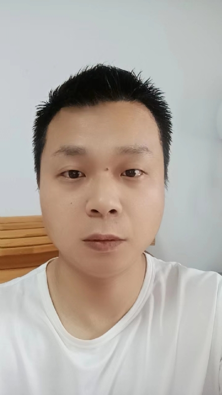 阳光的第一张照片--福鼎交友网