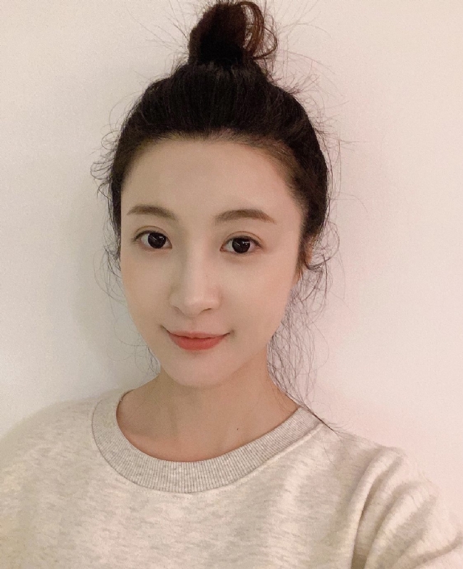幸福一生的第一张照片--福鼎交友网