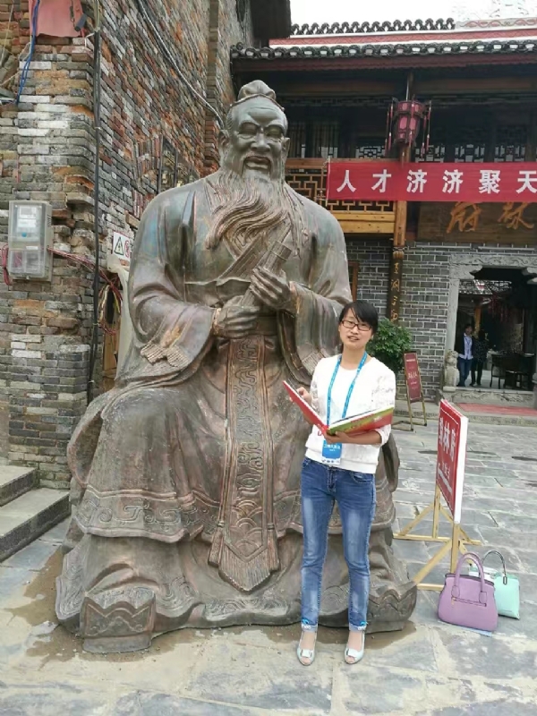 过眼云烟的第二张照片--福鼎交友网
