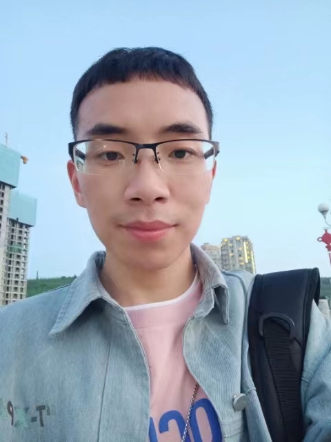 白色风车的第一张照片--福鼎交友网