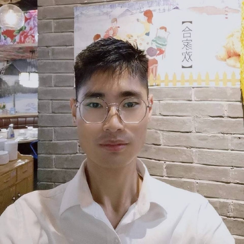 丢在风中的第一张照片--福鼎交友网