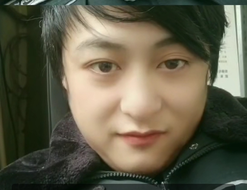 小玮的第一张照片--福鼎交友网