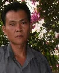 阿希的第四张照片--福鼎交友网