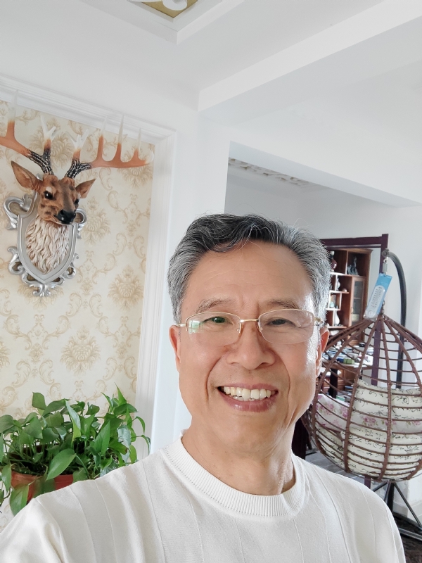 坐看云起时的第四张照片--福鼎交友网