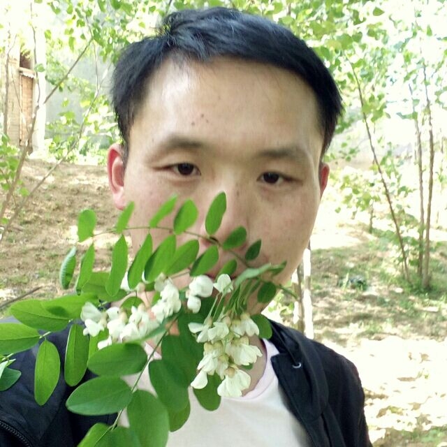 爱周口的第一张照片--福鼎交友网