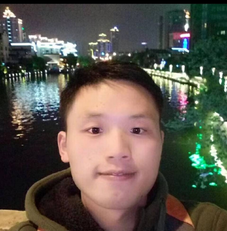 爱周口的第二张照片--福鼎交友网