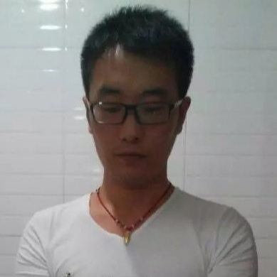 天扬的第一张照片--福鼎交友网