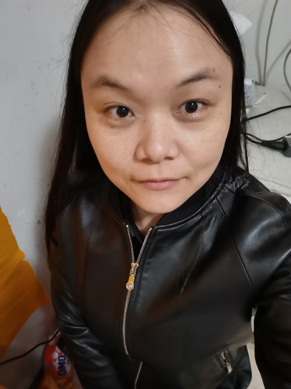 大自然的第一张照片--福鼎交友网