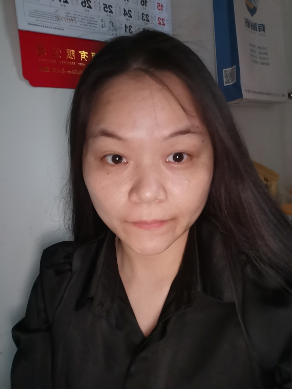 大自然的第二张照片--福鼎交友网