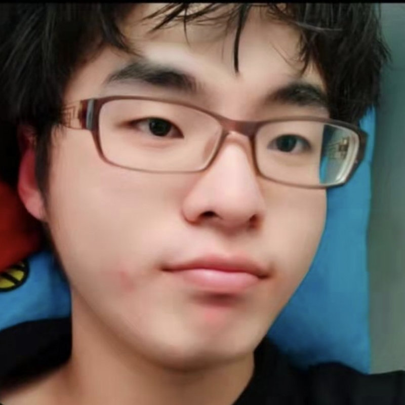八级大狂风的第一张照片--福鼎交友网