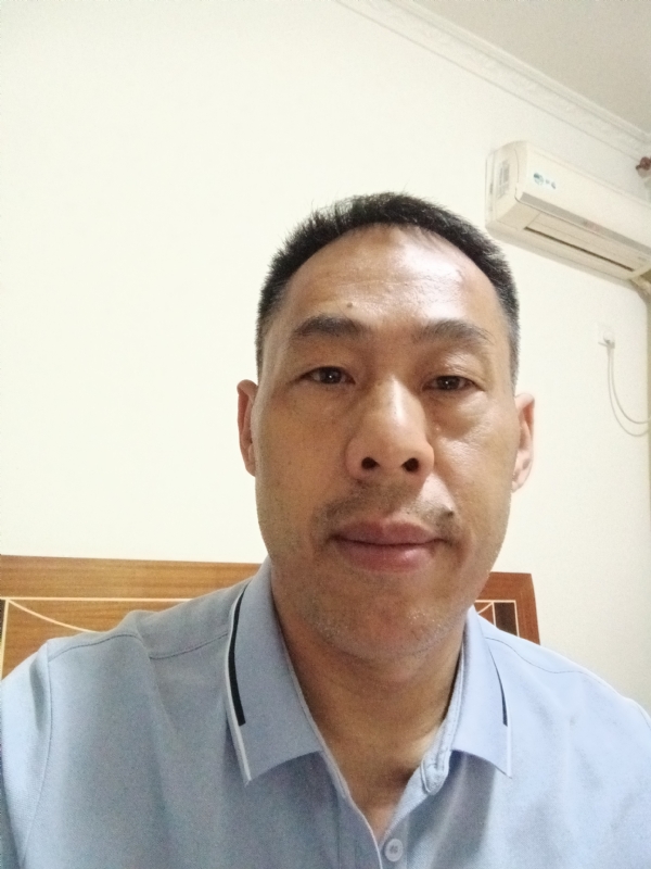 阿文的第一张照片--福鼎交友网