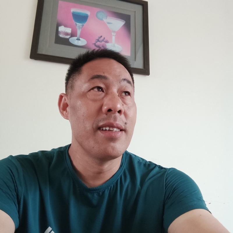 阿文的第二张照片--福鼎交友网