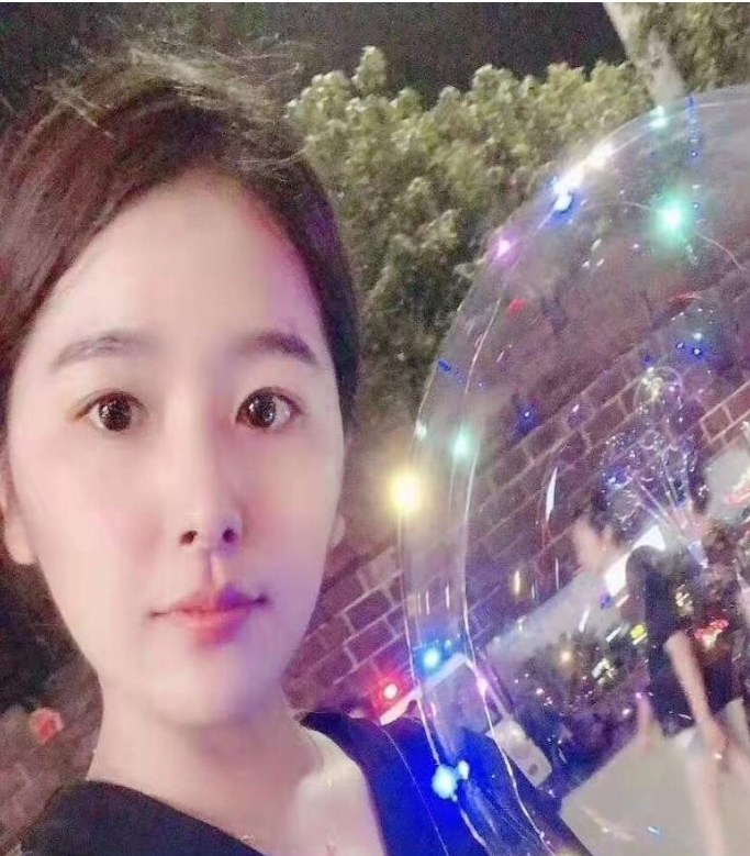 心碎小猪的第一张照片--福鼎交友网